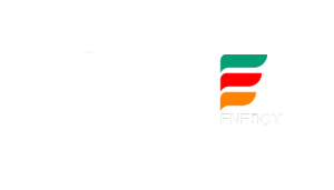 SAP Energy